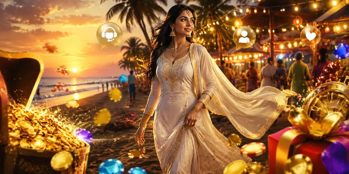 স্যান কোয়েন্টিন স্লট