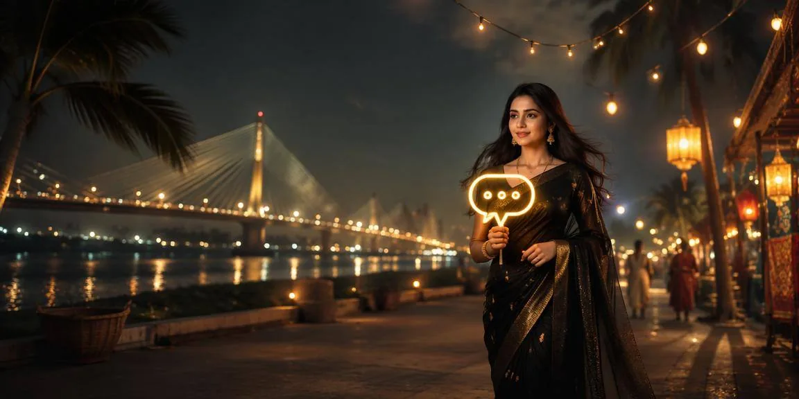 পোলো বেটিং